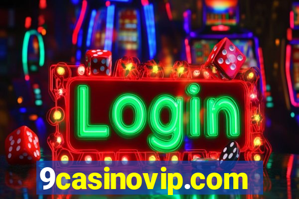 9casinovip.com