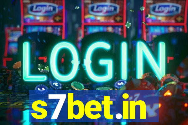 s7bet.in