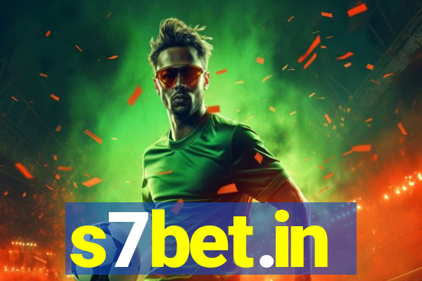 s7bet.in