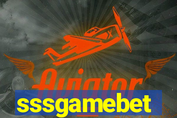 sssgamebet