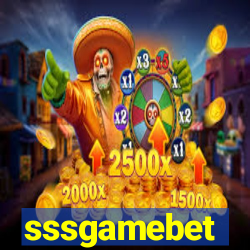 sssgamebet