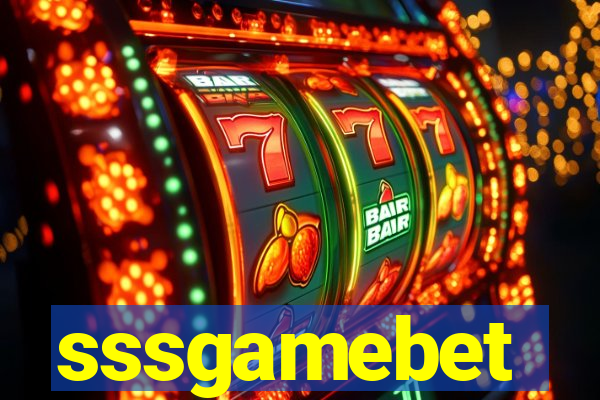 sssgamebet