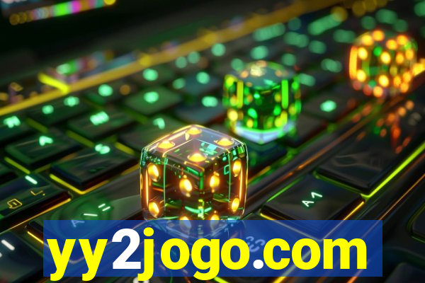 yy2jogo.com