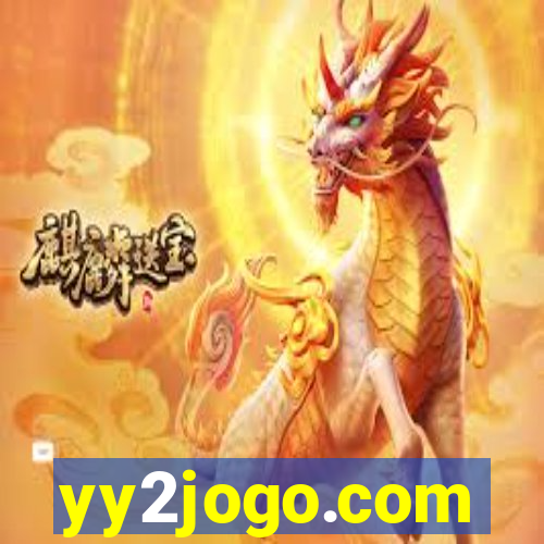 yy2jogo.com