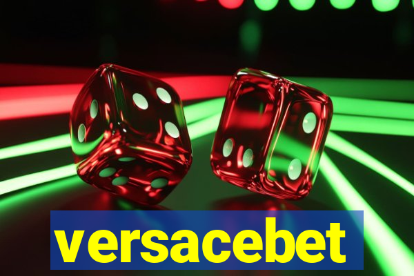 versacebet