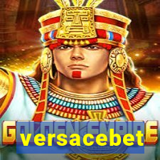 versacebet