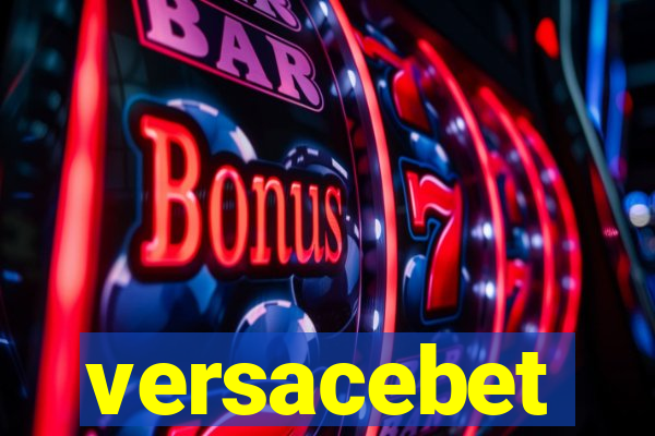 versacebet