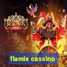 flamix cassino