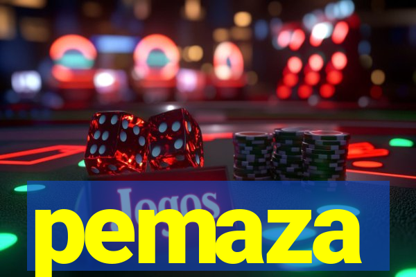 pemaza