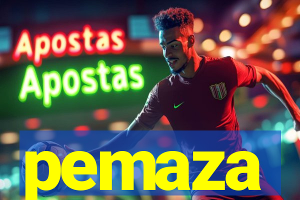 pemaza