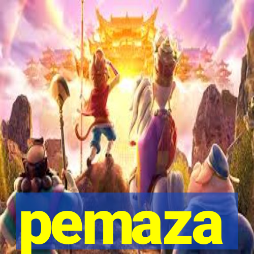 pemaza