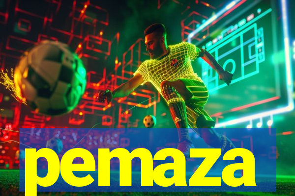 pemaza