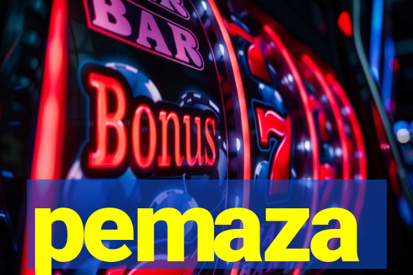 pemaza