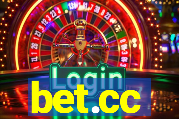 bet.cc