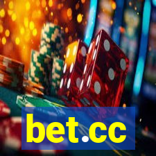 bet.cc