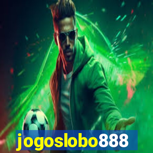 jogoslobo888