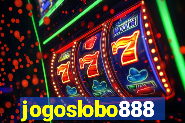 jogoslobo888