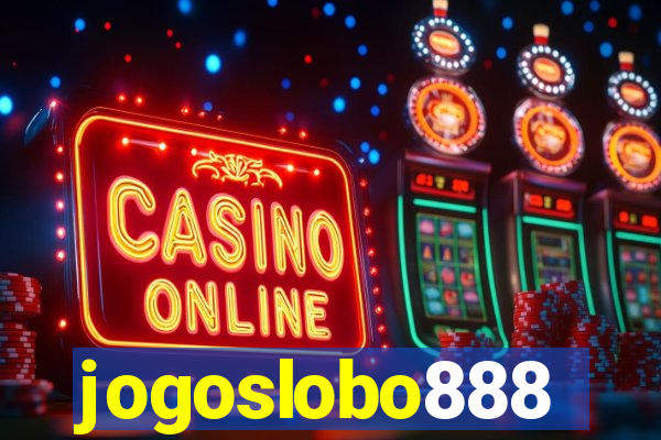 jogoslobo888