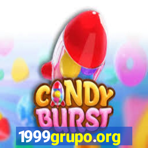1999grupo.org