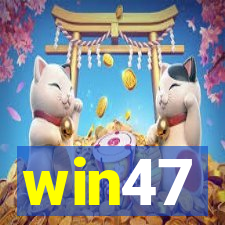 win47