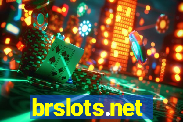 brslots.net
