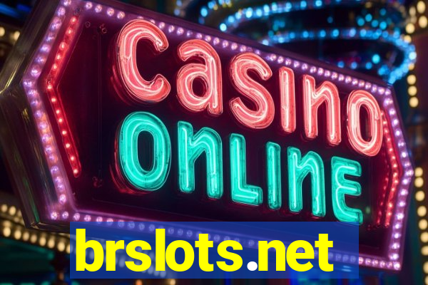 brslots.net