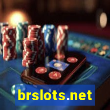 brslots.net