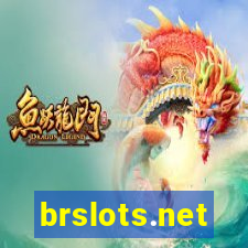 brslots.net