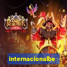internacionalbet.com