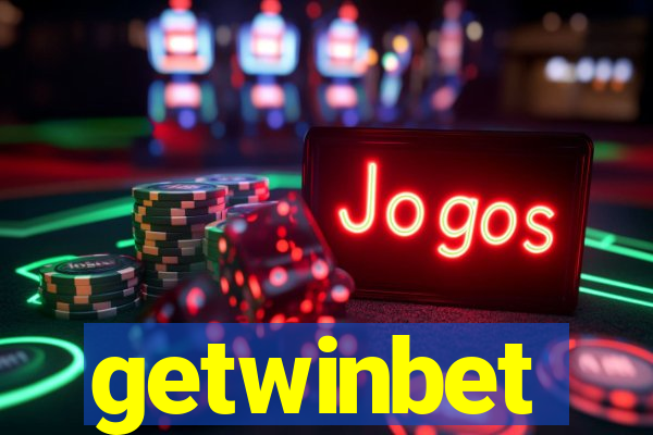 getwinbet