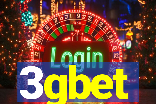 3gbet