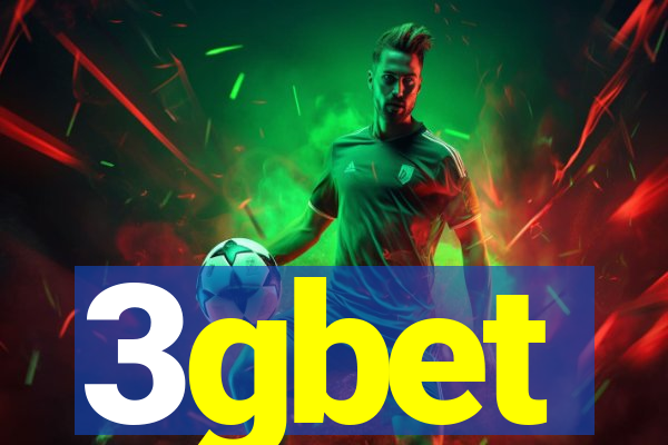 3gbet