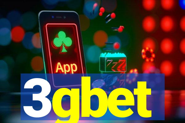3gbet