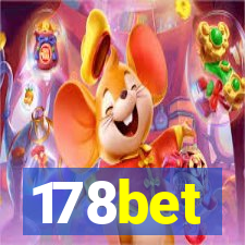 178bet
