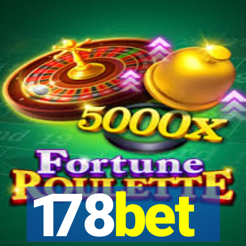 178bet