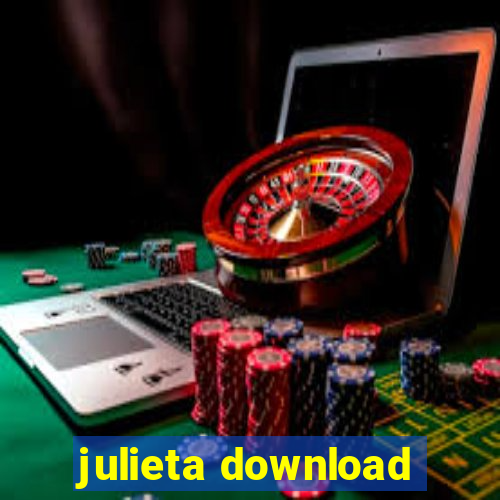 julieta download
