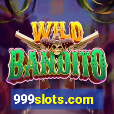 999slots.com