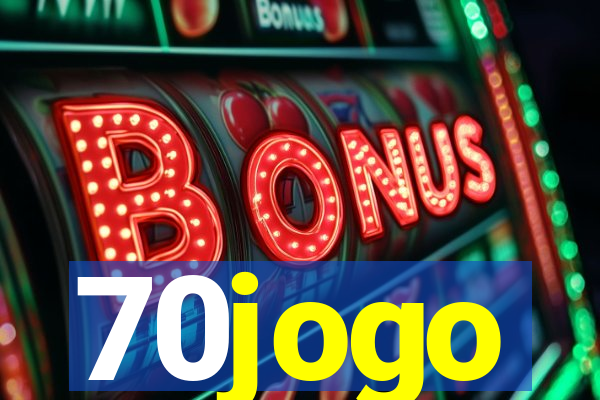 70jogo