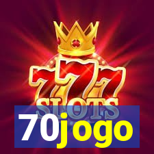 70jogo