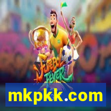 mkpkk.com