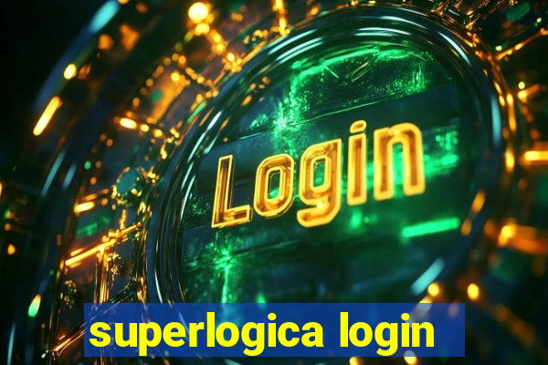 superlogica login