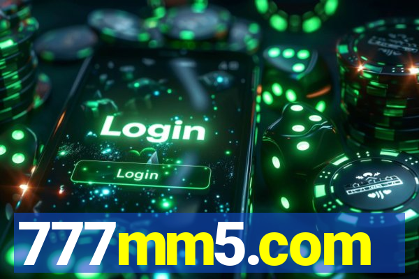 777mm5.com