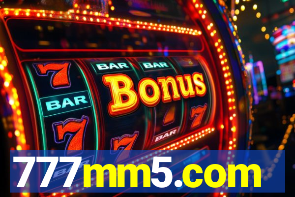 777mm5.com