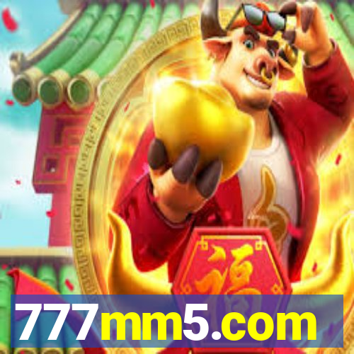 777mm5.com
