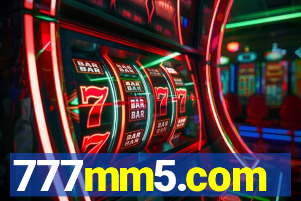 777mm5.com