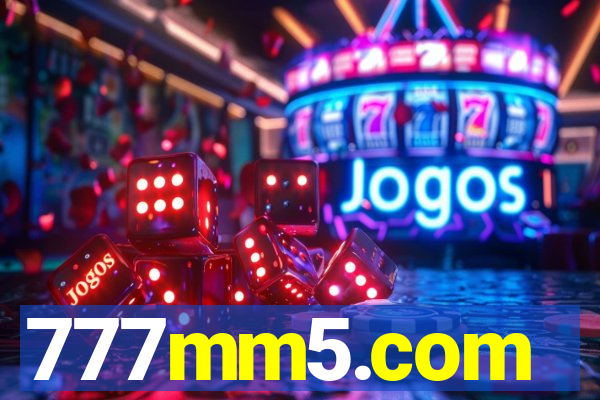 777mm5.com