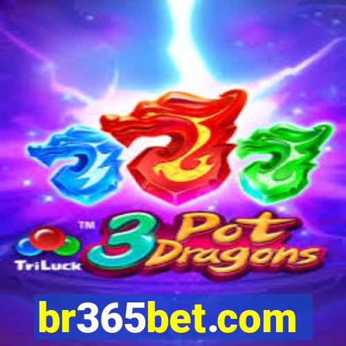 br365bet.com