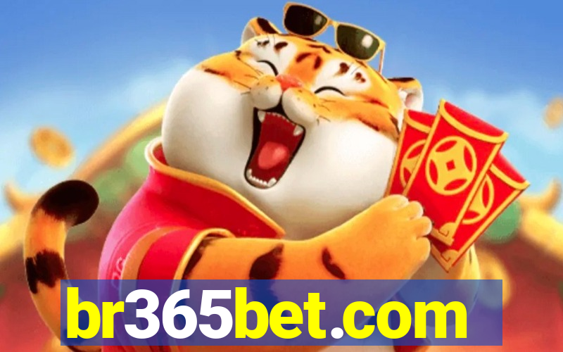 br365bet.com