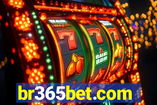 br365bet.com