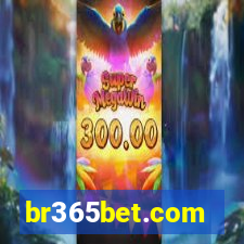 br365bet.com